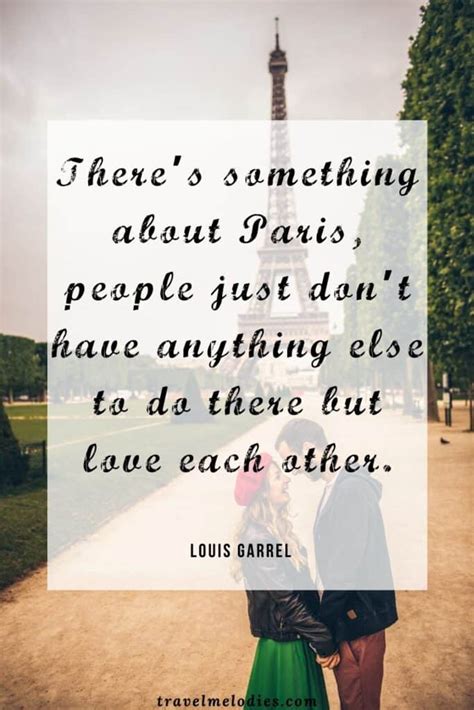 paris quotes|44 Magical Quotes About Paris to Inspire Your Trip.